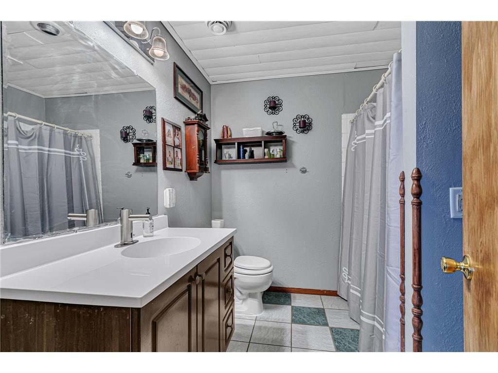 506 Oak Pond Drive Sartell MN 56377 6813041 image15