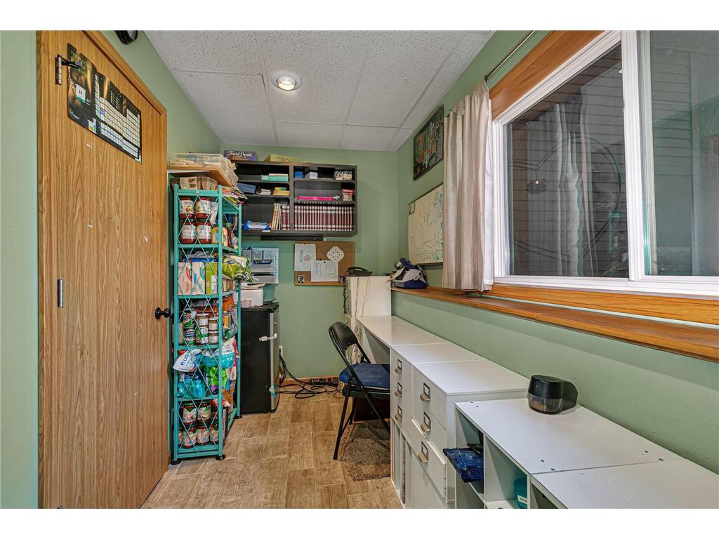 506 Oak Pond Drive Sartell MN 56377 6813041 image16