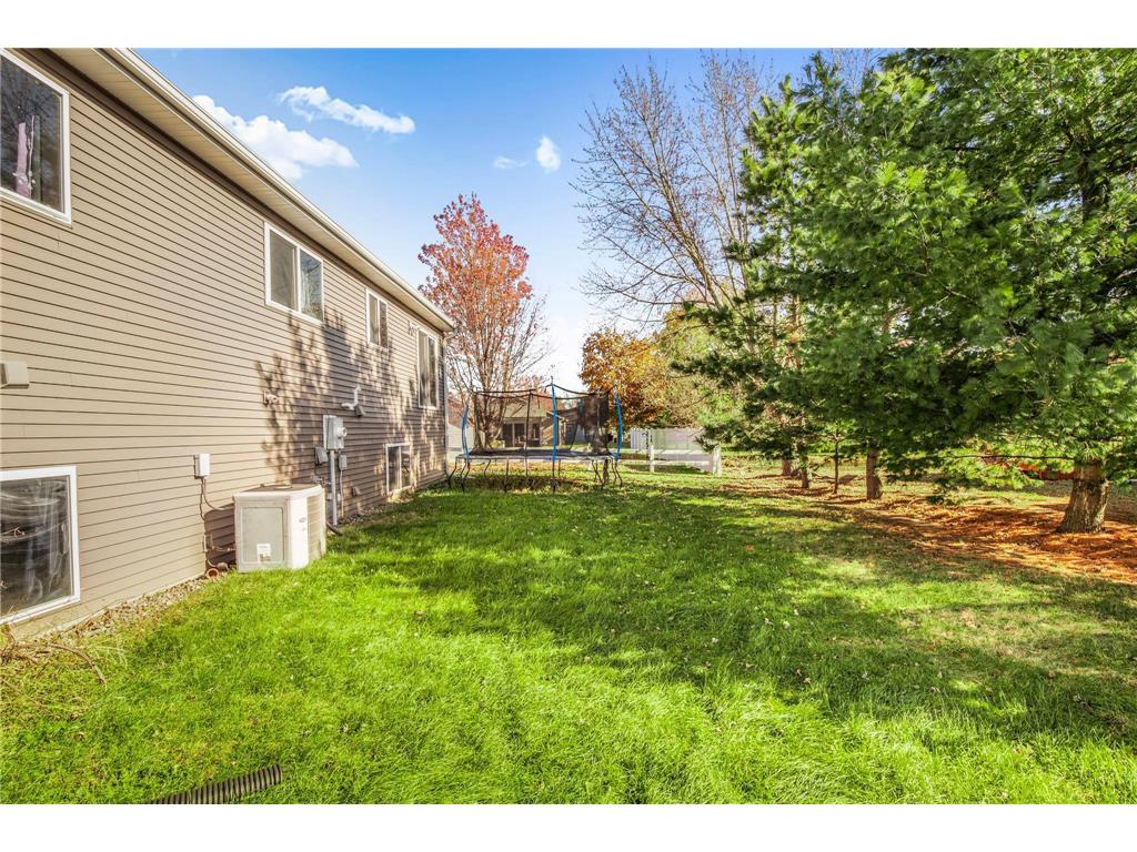 506 Oak Pond Drive Sartell MN 56377 6813041 image17