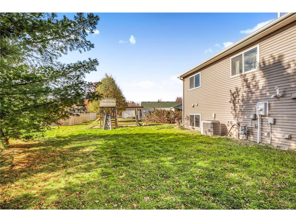 506 Oak Pond Drive Sartell MN 56377 6813041 image18