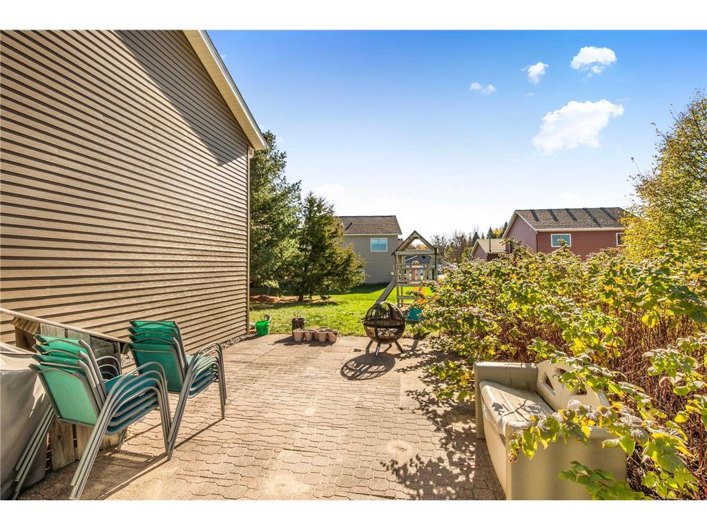 506 Oak Pond Drive Sartell MN 56377 6813041 image19