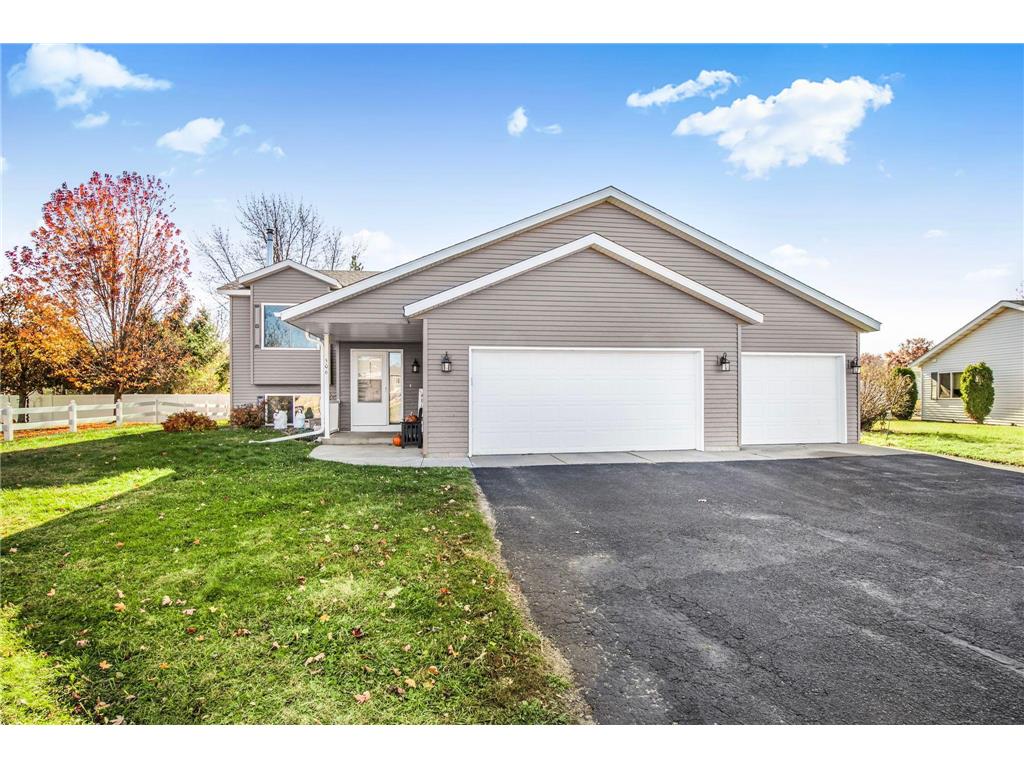 506 Oak Pond Drive Sartell MN 56377 6813041 image2