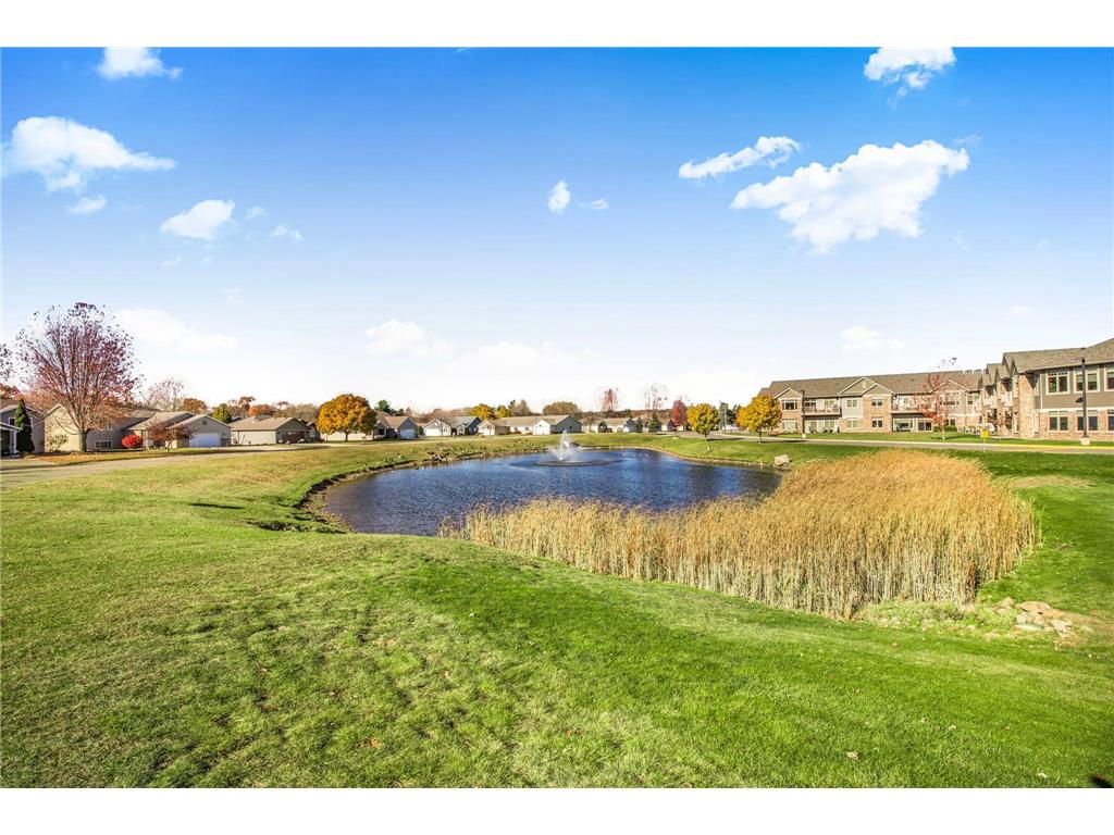 506 Oak Pond Drive Sartell MN 56377 6813041 image20