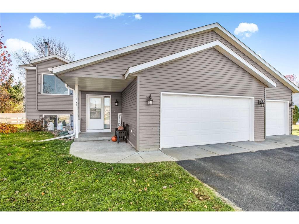 506 Oak Pond Drive Sartell MN 56377 6813041 image21