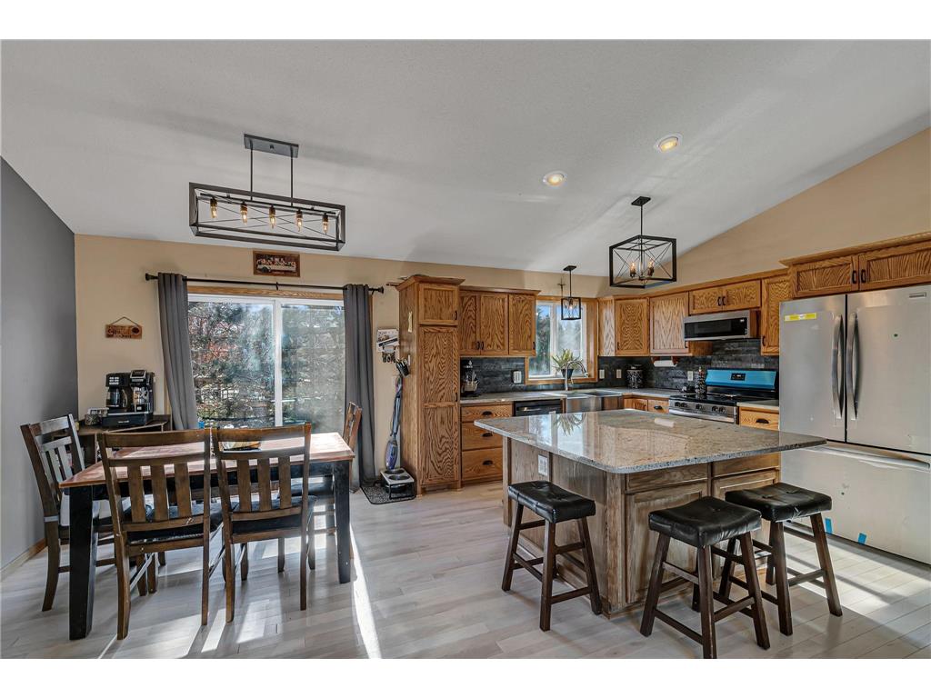 506 Oak Pond Drive Sartell MN 56377 6813041 image3