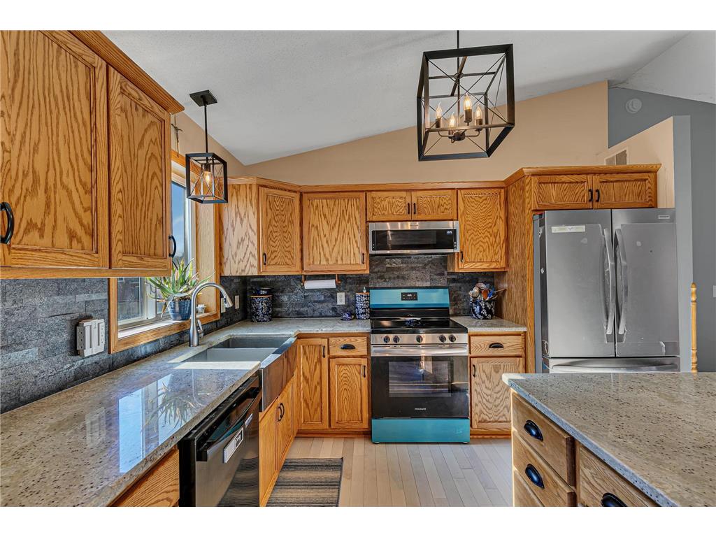 506 Oak Pond Drive Sartell MN 56377 6813041 image4