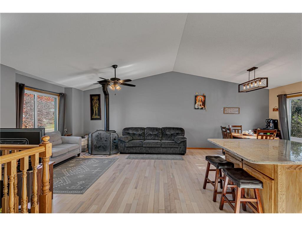 506 Oak Pond Drive Sartell MN 56377 6813041 image6