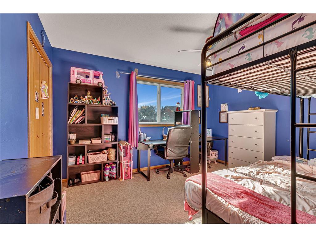 506 Oak Pond Drive Sartell MN 56377 6813041 image7