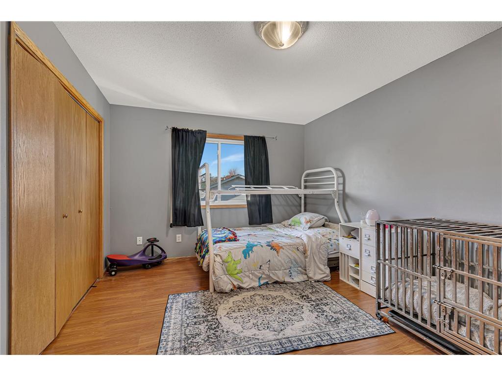 506 Oak Pond Drive Sartell MN 56377 6813041 image8