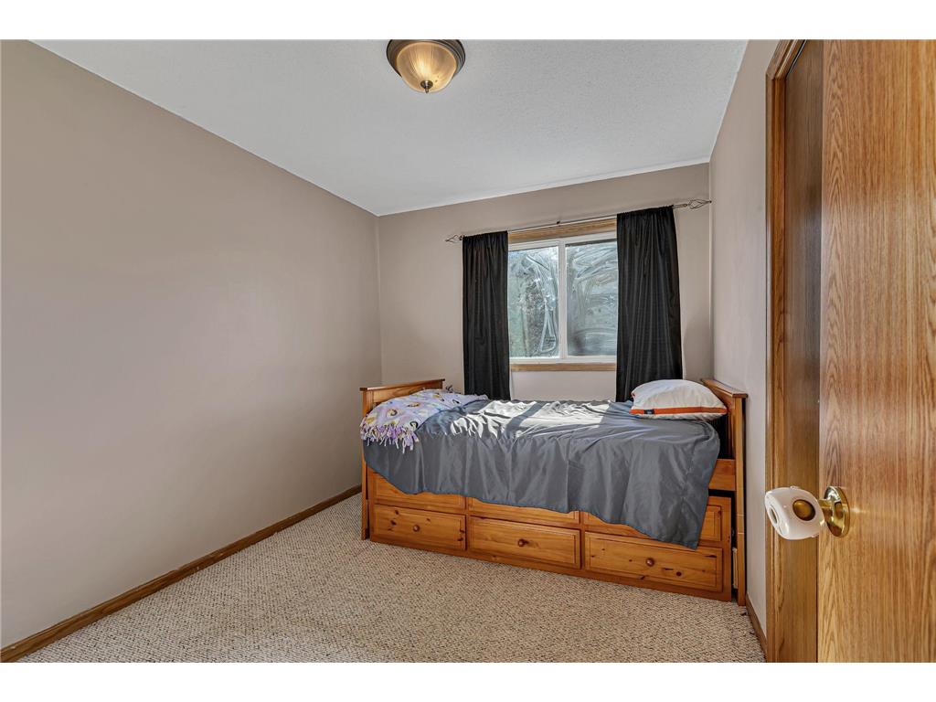 506 Oak Pond Drive Sartell MN 56377 6813041 image9