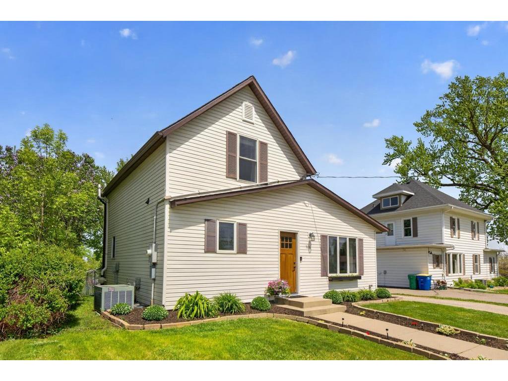 506 Park Avenue Goodhue MN 55027 7074980 image1