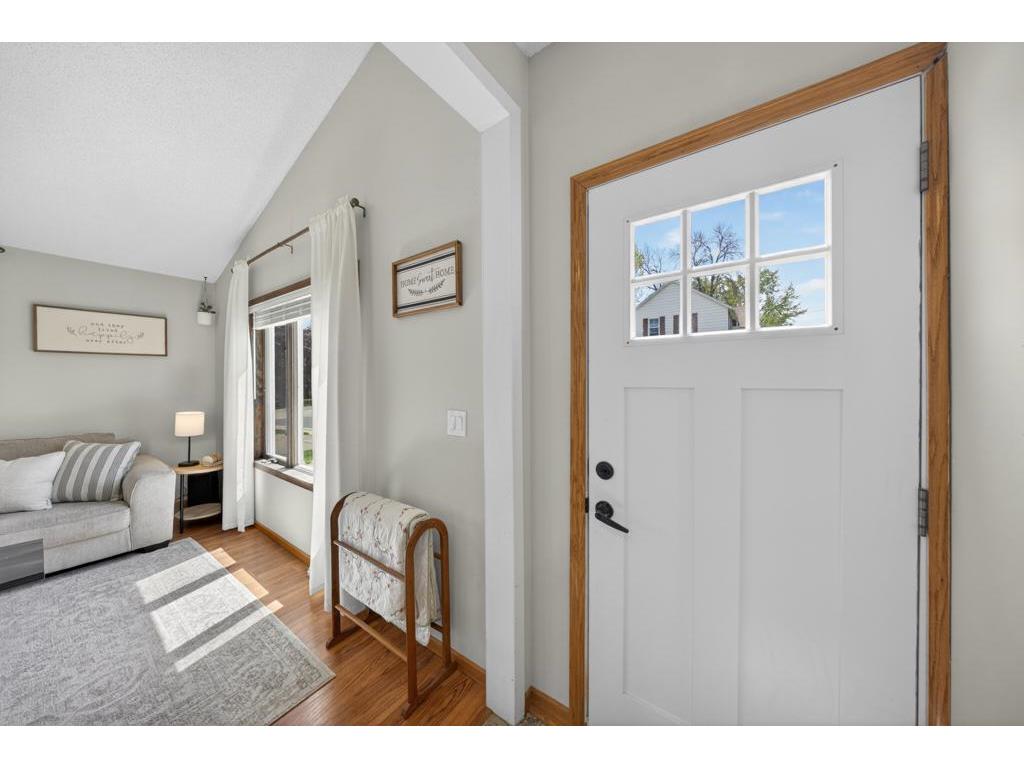 506 Park Avenue Goodhue MN 55027 7074980 image10
