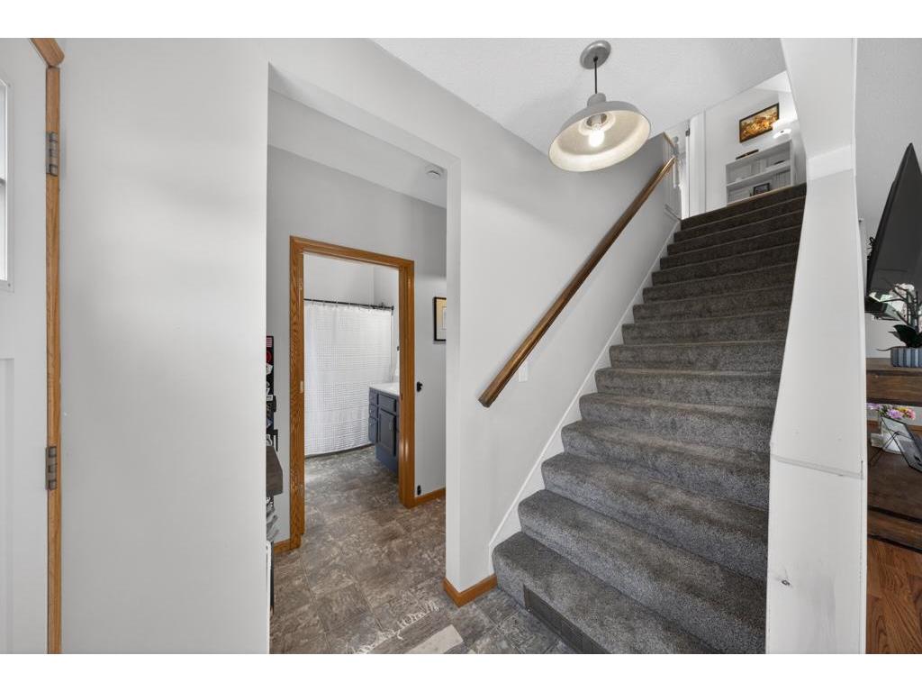 506 Park Avenue Goodhue MN 55027 7074980 image11