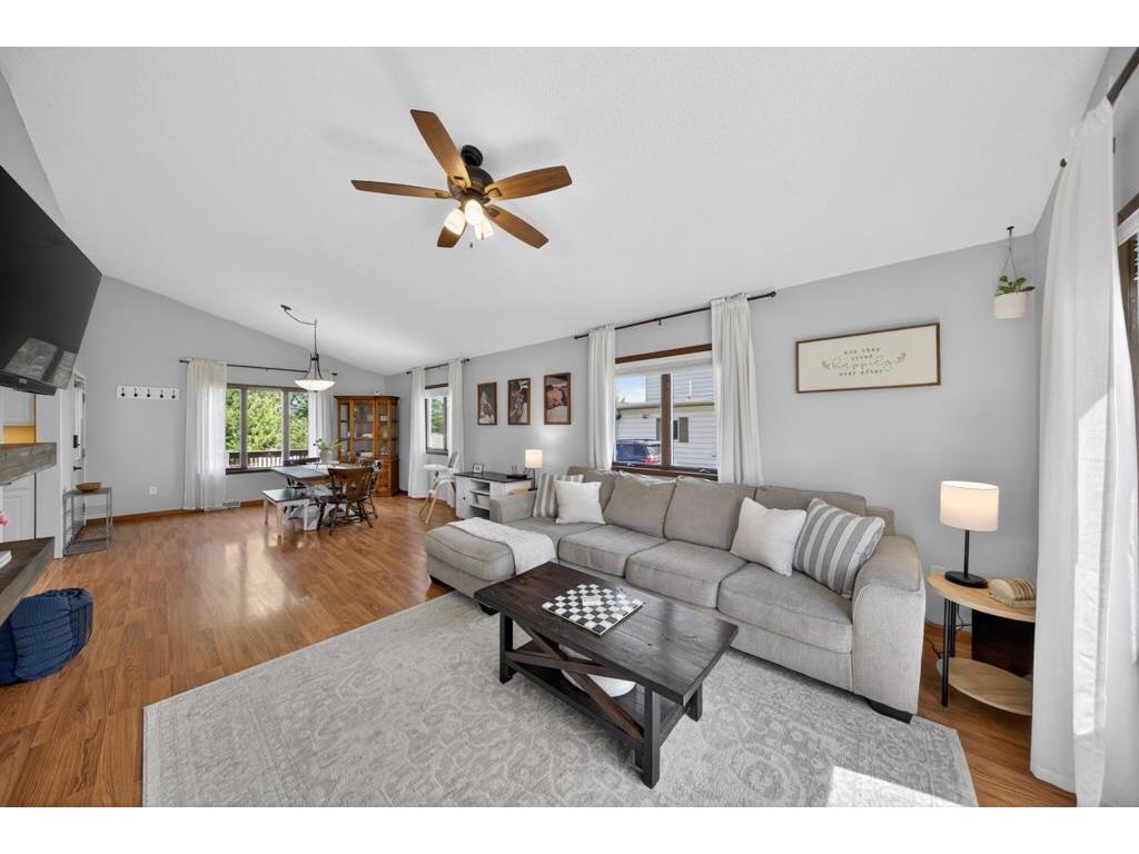 506 Park Avenue Goodhue MN 55027 7074980 image12