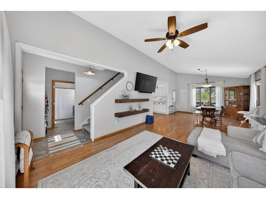 506 Park Avenue Goodhue MN 55027 7074980 image13