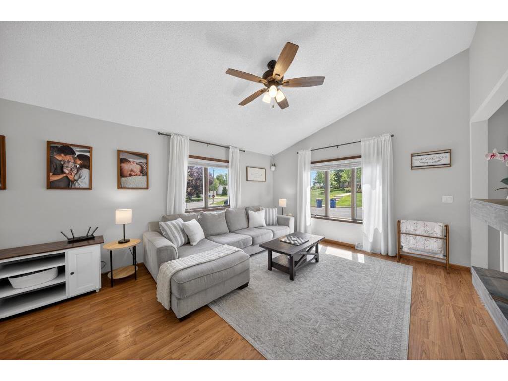 506 Park Avenue Goodhue MN 55027 7074980 image14