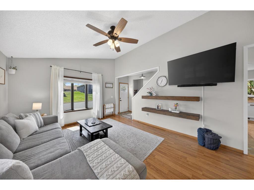 506 Park Avenue Goodhue MN 55027 7074980 image15