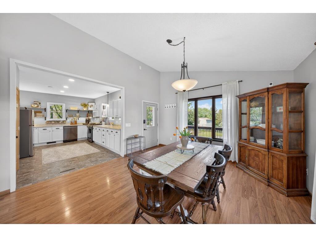 506 Park Avenue Goodhue MN 55027 7074980 image16