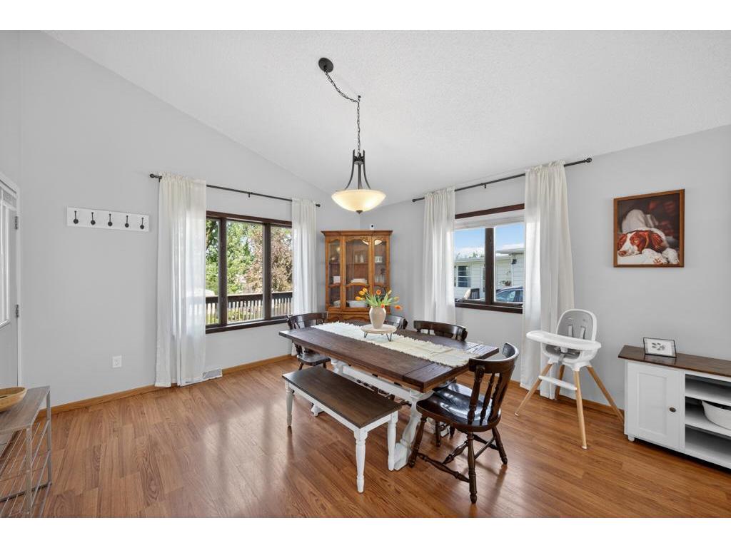 506 Park Avenue Goodhue MN 55027 7074980 image17