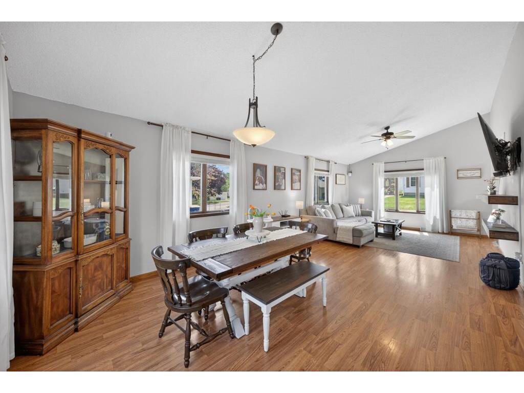 506 Park Avenue Goodhue MN 55027 7074980 image18