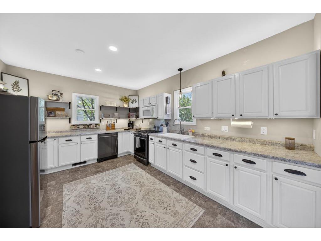 506 Park Avenue Goodhue MN 55027 7074980 image19