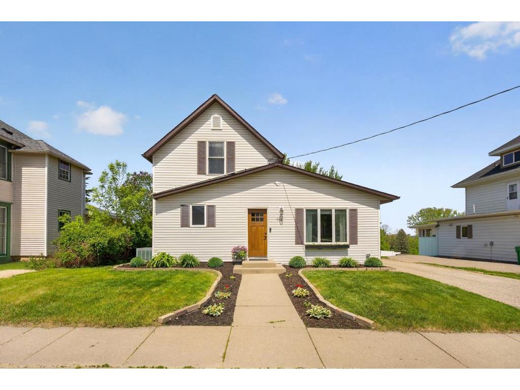 506 Park Avenue Goodhue MN 55027 7074980 image2