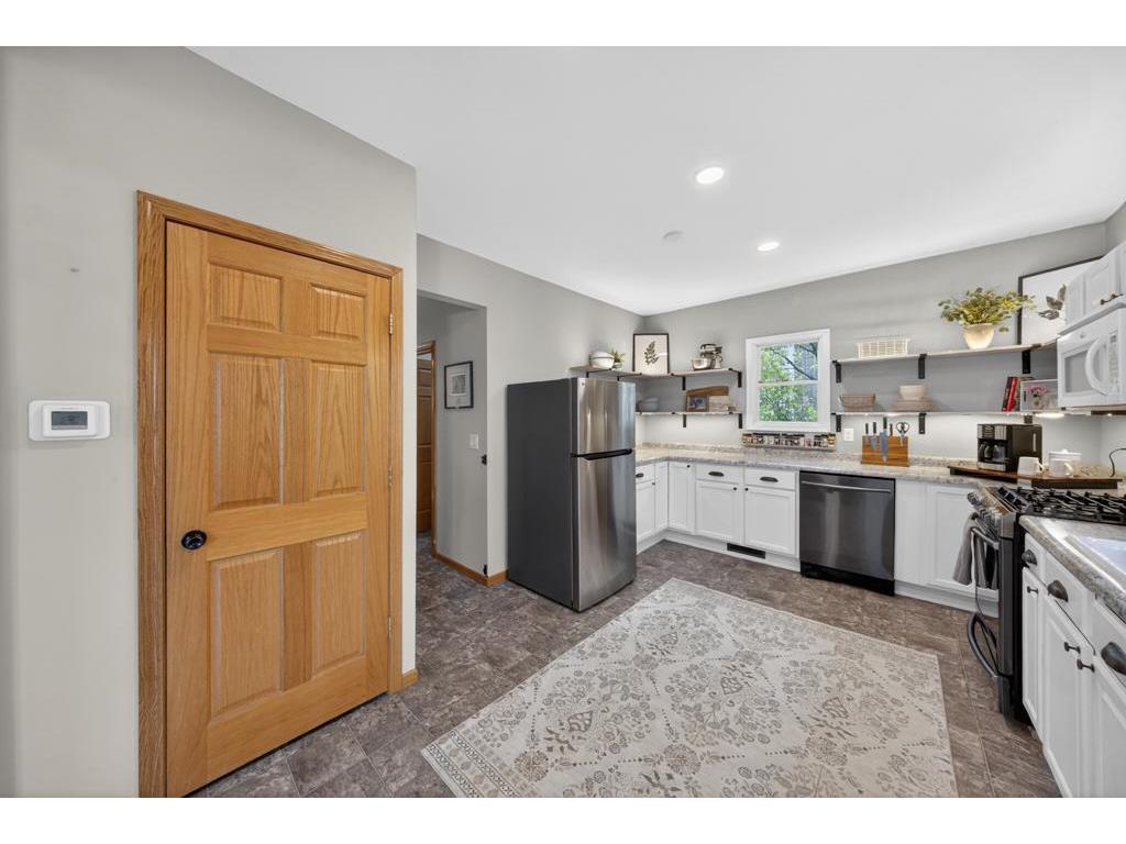 506 Park Avenue Goodhue MN 55027 7074980 image20
