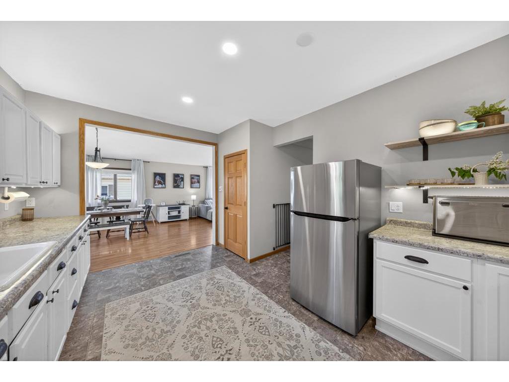506 Park Avenue Goodhue MN 55027 7074980 image21