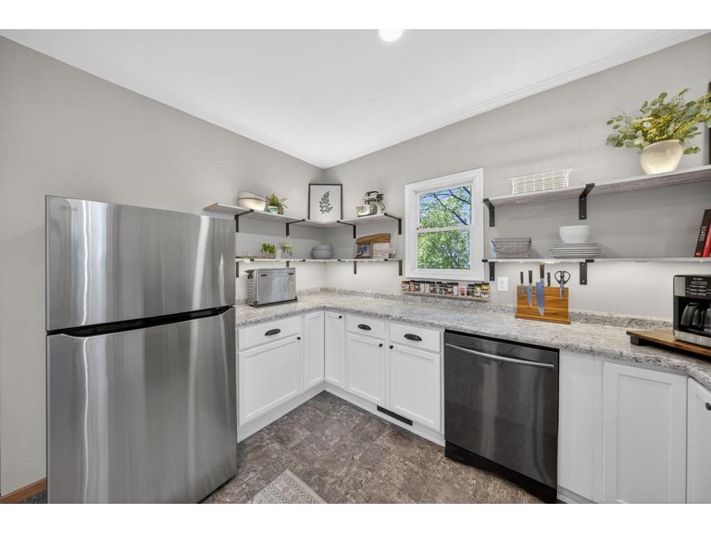 506 Park Avenue Goodhue MN 55027 7074980 image22