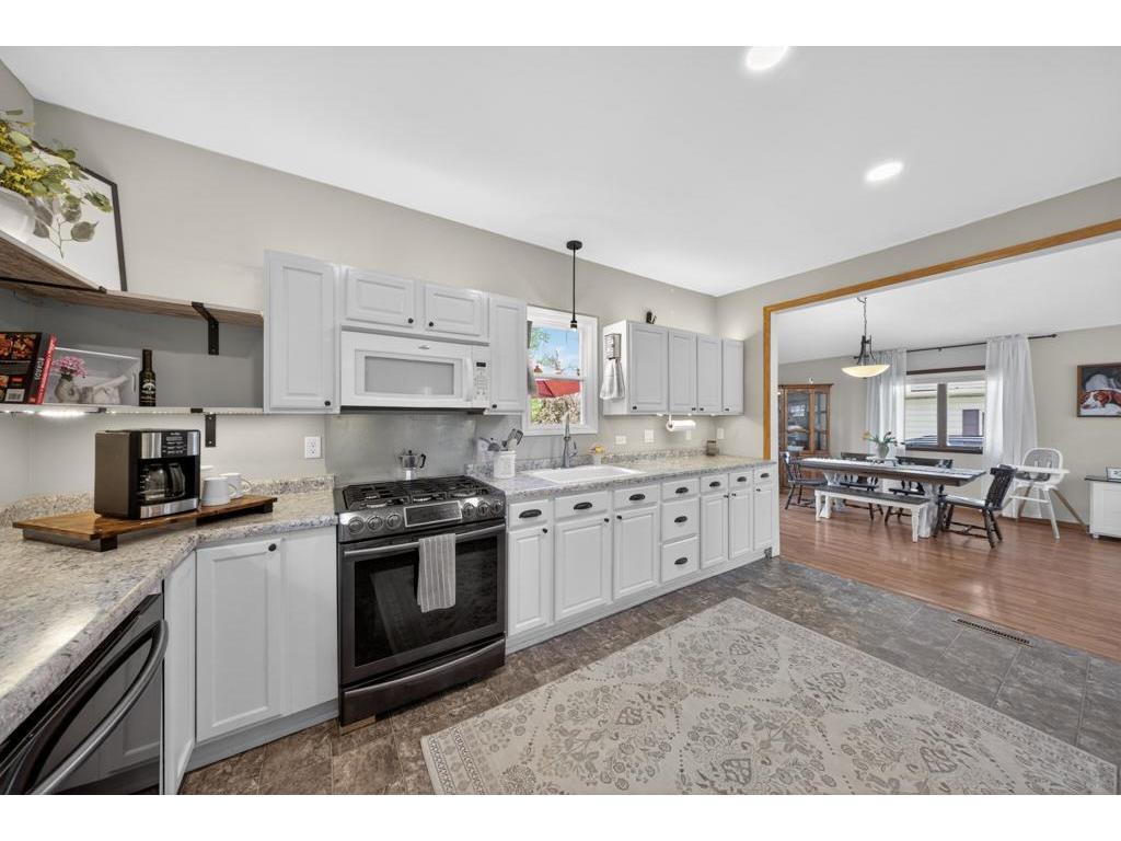 506 Park Avenue Goodhue MN 55027 7074980 image23