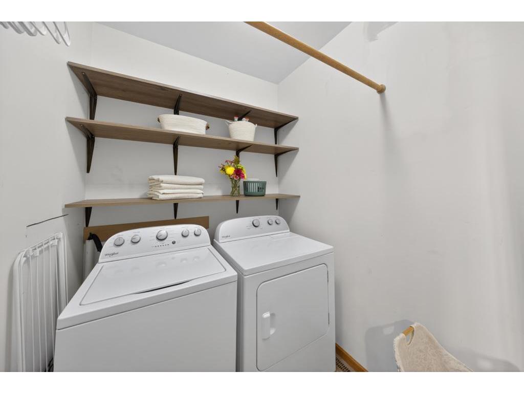 506 Park Avenue Goodhue MN 55027 7074980 image24