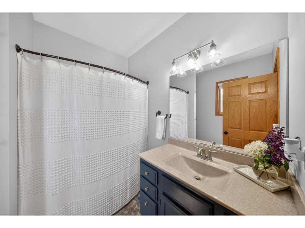 506 Park Avenue Goodhue MN 55027 7074980 image25