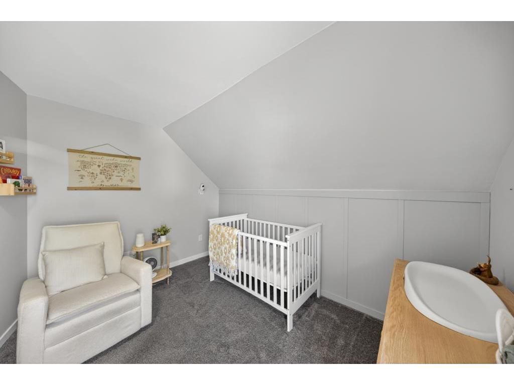 506 Park Avenue Goodhue MN 55027 7074980 image26