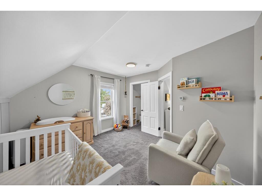 506 Park Avenue Goodhue MN 55027 7074980 image27