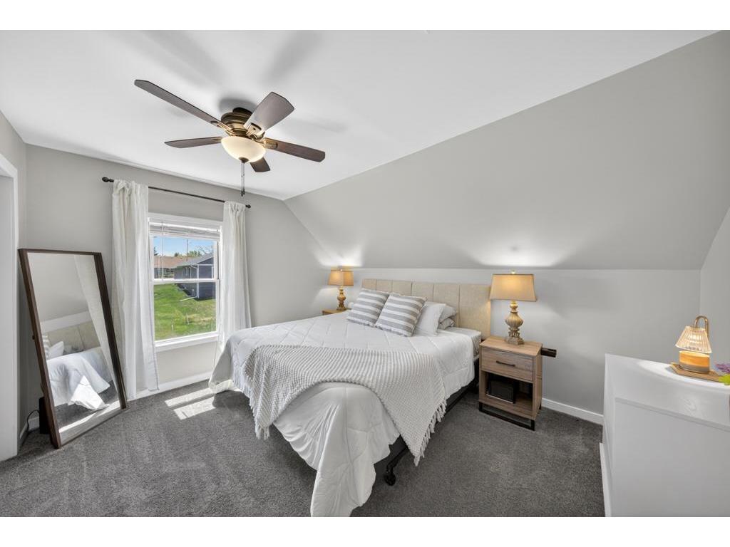 506 Park Avenue Goodhue MN 55027 7074980 image28