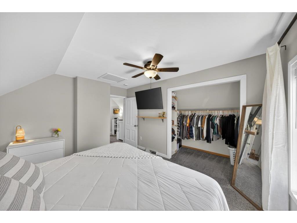 506 Park Avenue Goodhue MN 55027 7074980 image29