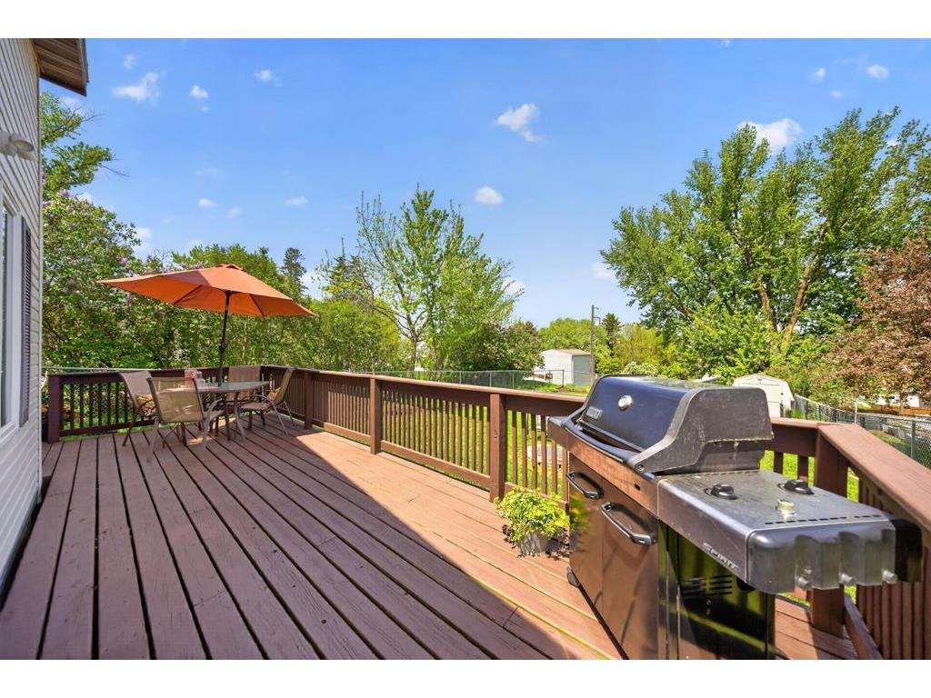 506 Park Avenue Goodhue MN 55027 7074980 image3