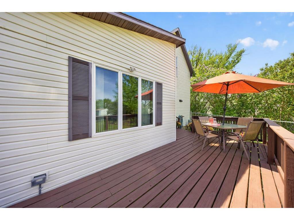 506 Park Avenue Goodhue MN 55027 7074980 image4
