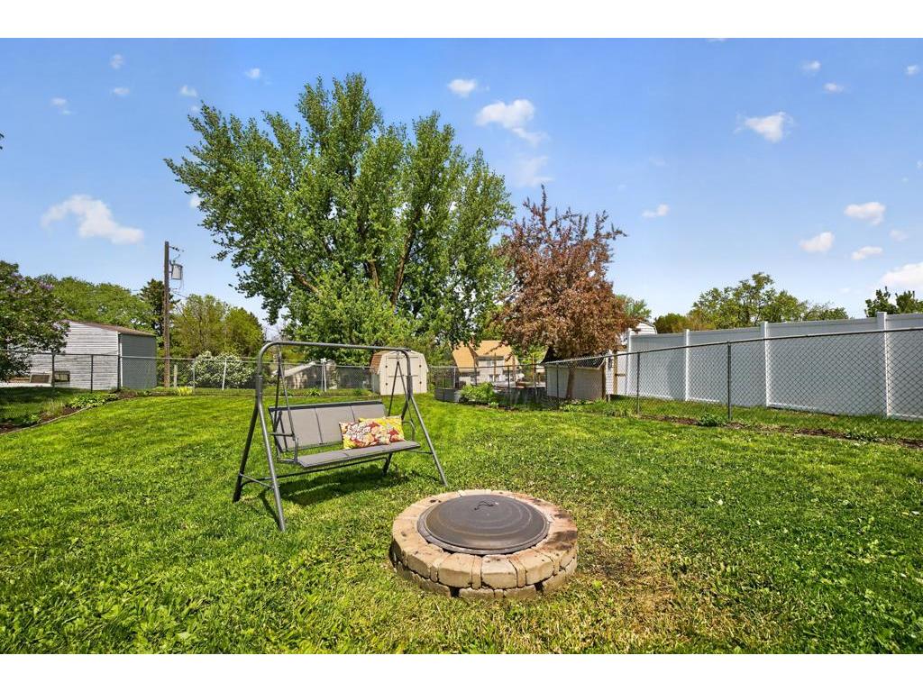 506 Park Avenue Goodhue MN 55027 7074980 image6