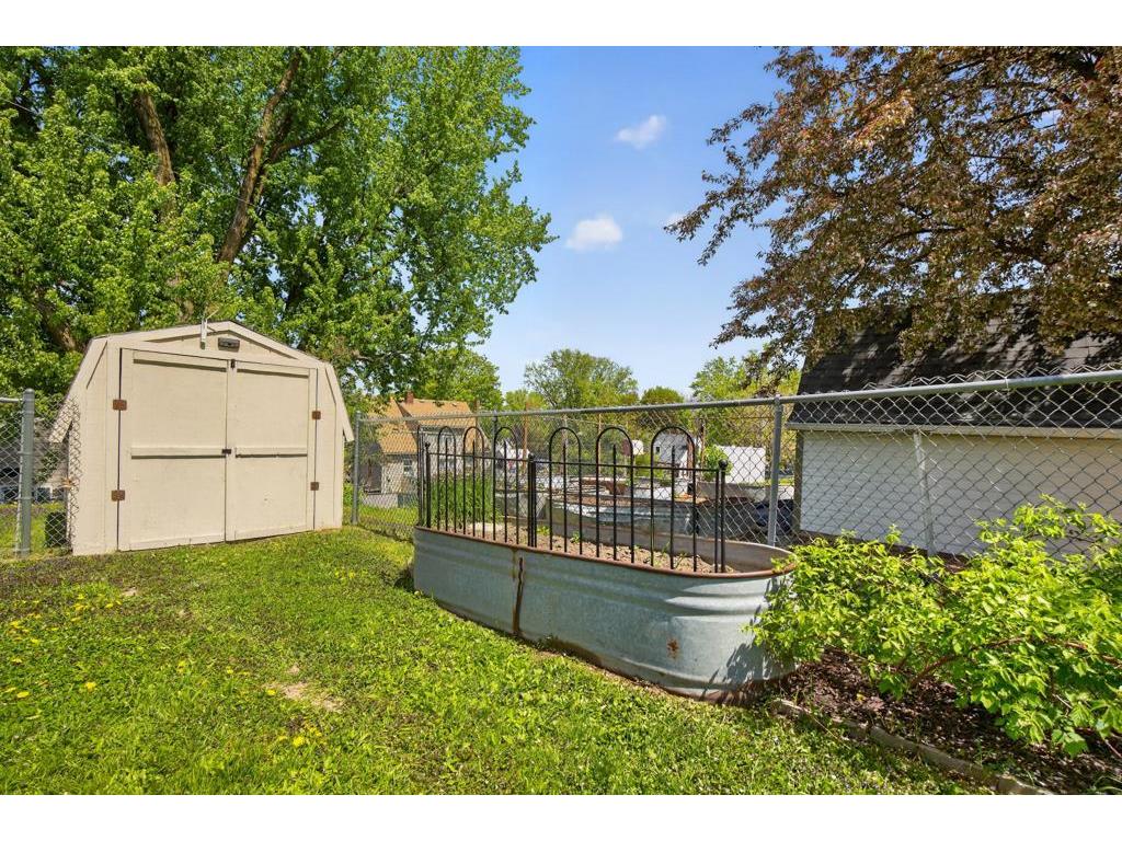 506 Park Avenue Goodhue MN 55027 7074980 image7