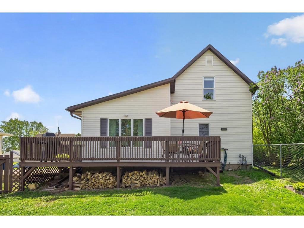 506 Park Avenue Goodhue MN 55027 7074980 image8
