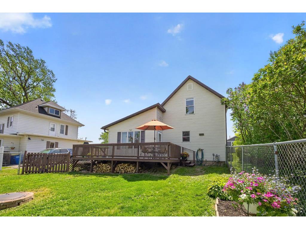 506 Park Avenue Goodhue MN 55027 7074980 image9