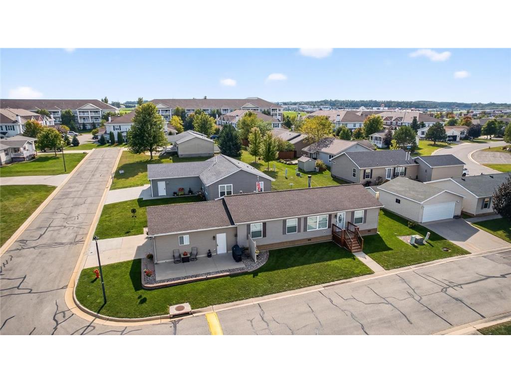 506 Peony Street SE Rochester MN 55904 6796696 image1