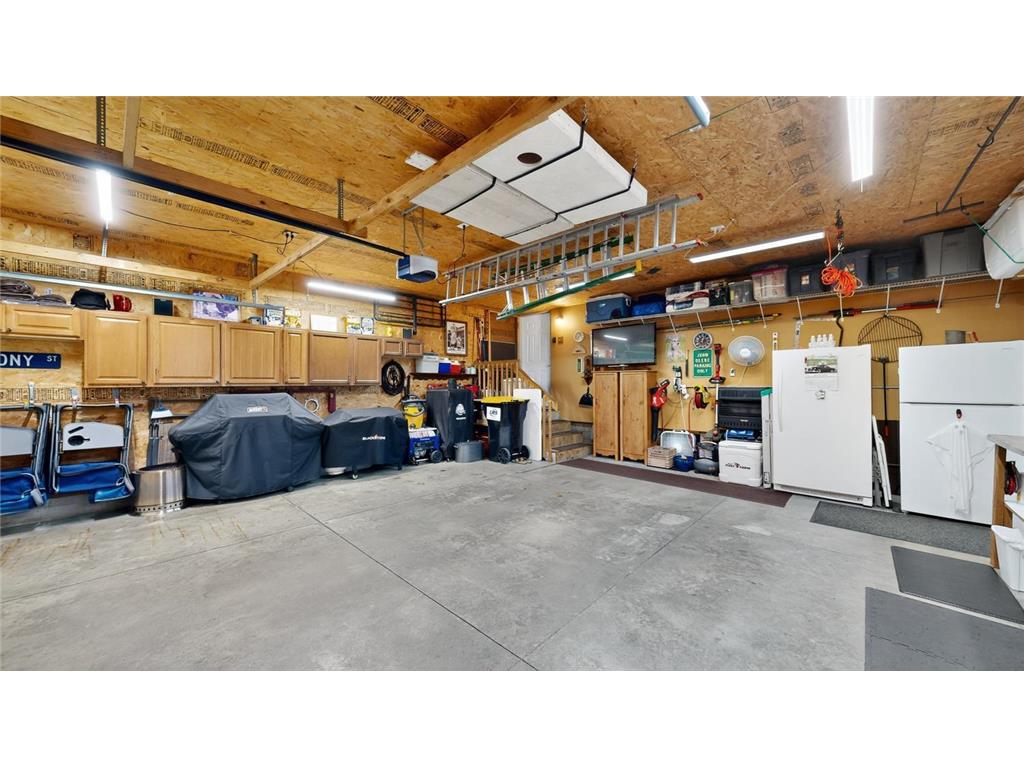 506 Peony Street SE Rochester MN 55904 6796696 image10