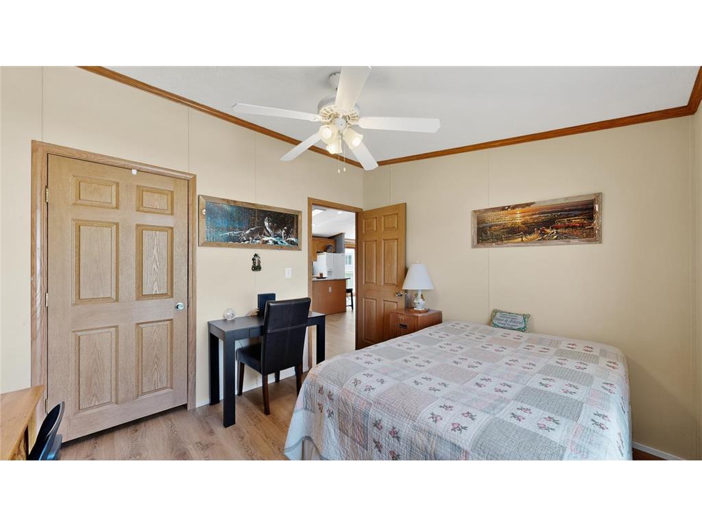 506 Peony Street SE Rochester MN 55904 6796696 image11