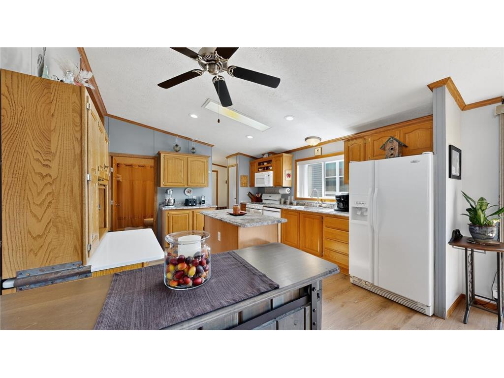 506 Peony Street SE Rochester MN 55904 6796696 image12