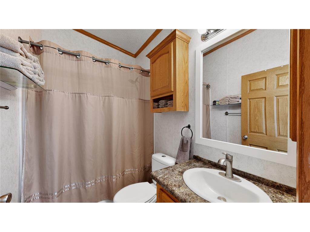 506 Peony Street SE Rochester MN 55904 6796696 image13