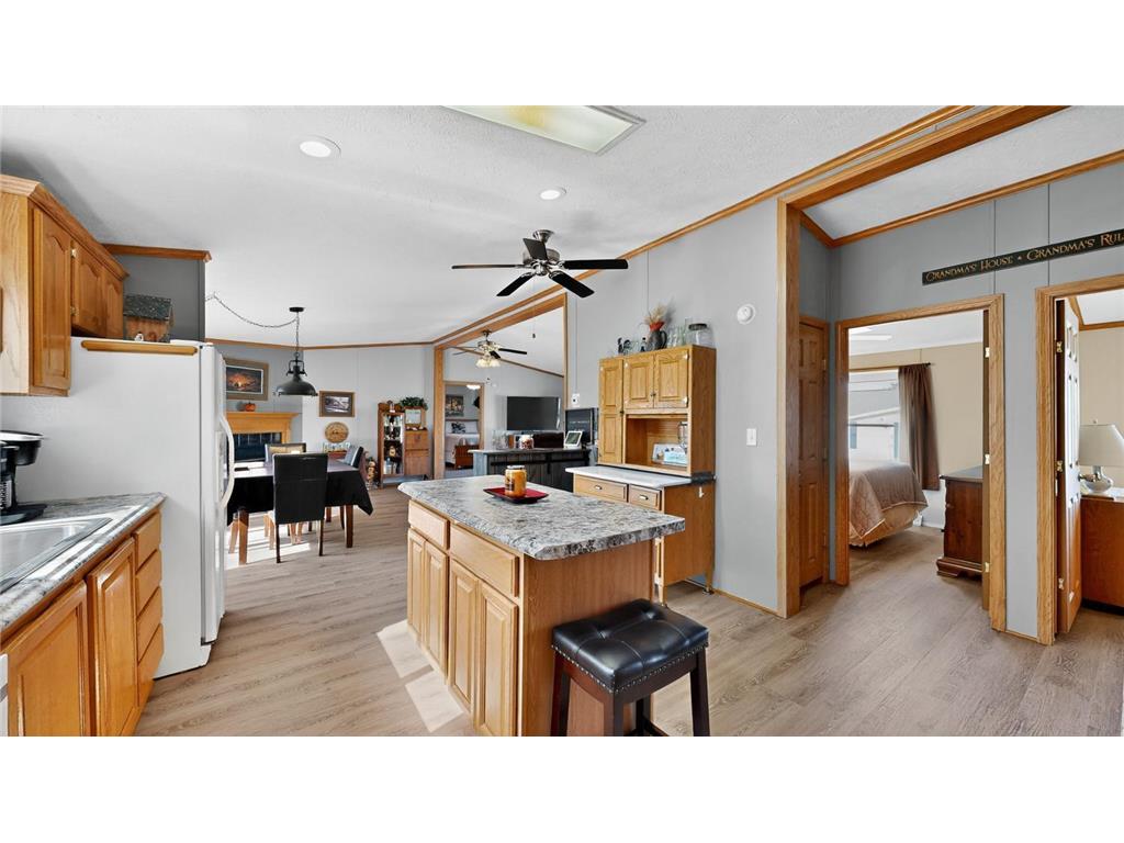 506 Peony Street SE Rochester MN 55904 6796696 image14