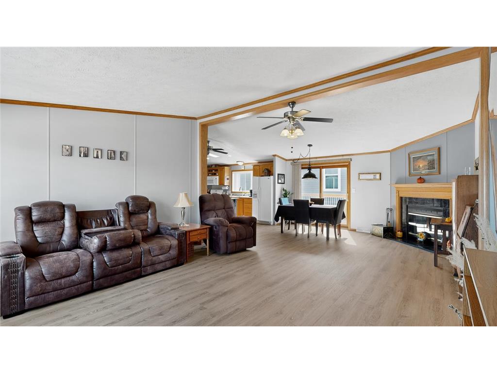 506 Peony Street SE Rochester MN 55904 6796696 image15