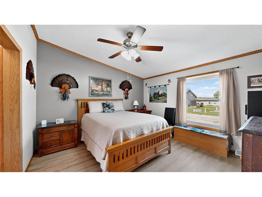 506 Peony Street SE Rochester MN 55904 6796696 image16